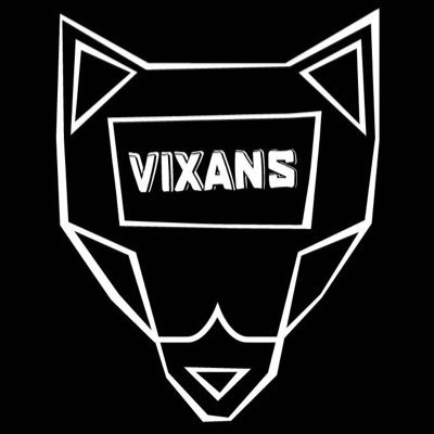 VIXANS are a three piece Rock 'n' Roll band from South London https://t.co/BHhibbtf2d