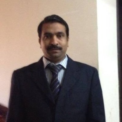 MD at liveads