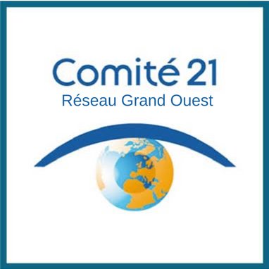 Premier #réseau multi-acteurs sur le #développementdurable et la #RSE dans le #GrandOuest @paysdelaloire @regionbretagne @RCValdeloire #C21enaction