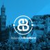 Believing In Bfd (@believinginbfd) Twitter profile photo Believing In Bfd (@believinginbfd) Twitter profile photo