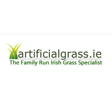 artificialgrass.ie are a 100% Irish owned artificial grass supplier. Our main showroom is located in Dunboyne Co. Meath. 10 minutes away from Blanchardstown.
