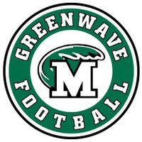Meade Football (@meadefb) 's Twitter Profile