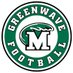Meade Football (@meadefb) Twitter profile photo Meade Football (@meadefb) Twitter profile photo