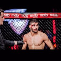 Nawras Abzakh (@nawrasabzakh) Twitter profile photo
