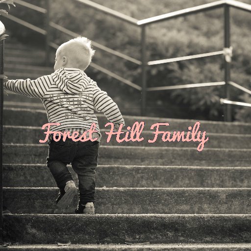 Community for families in and around fabulous #ForestHill in south east London. Celebrating #local #events #family #parenting #travel