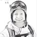 Christoph Beyreiß (@christophbeyrei) Twitter profile photo Christoph Beyreiß (@christophbeyrei) Twitter profile photo