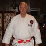 Rokudanwp's profile picture. Howdy all! I have been training in Karate and Judo for 26 years. I use my training and awareness to be alert. It is most important to be able to see the threat.