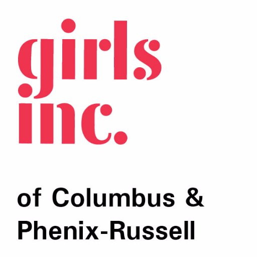 Girls Inc. of Columbus ~ Strong, Smart, and Bold ~ Be a Champion. Give now! https://t.co/QcPUrPQGtn