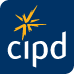CIPDGuernsey's profile picture. http://t.co/ROorXr3hER