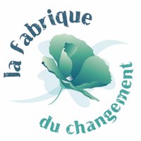 La Fabrique Toulouse (@lafabtoulouse) 's Twitter Profile
