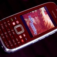 Mint Security (@mintsecurityfi) 's Twitter Profile