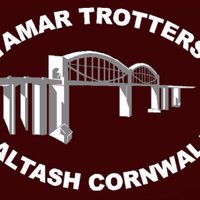 TamarTrotters (@tamartrotters) 's Twitter Profile