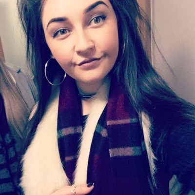 LaneyMitchell1's profile picture. 