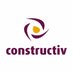 Constructiv (@constructivbe) Twitter profile photo