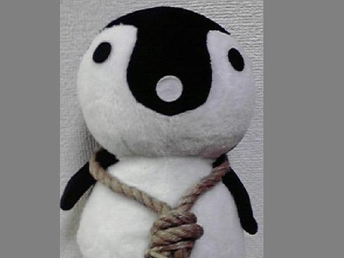 hadakanbochokan's profile picture. 絶望放送が好きで、つらつらと投稿していたリスナーです。