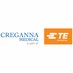 Creganna Medical (@cregannamedical) Twitter profile photo Creganna Medical (@cregannamedical) Twitter profile photo