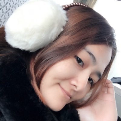 เดี๋ยวก็ผ่านไป
