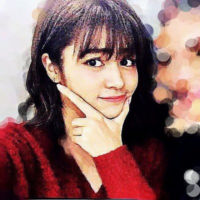 E-girls大好き✌️🙇‍♀️楓推しです❗️ 乃木坂