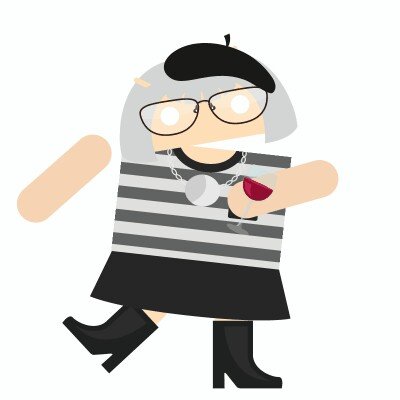MidniteJava's profile picture. I really REALLY love black licorice. Don't like chocolate though. Who knew? I knit, crochet, read, and love my dog. Oh, my kids and their kids too.  ☺️