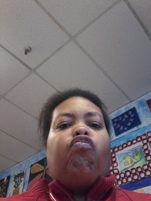 tonicomma73's profile picture. Sports WWE Sports Commentary Curling MMA WWE Golf Sports Commentary