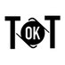 Totok (@totokpatins) Twitter profile photo Totok (@totokpatins) Twitter profile photo