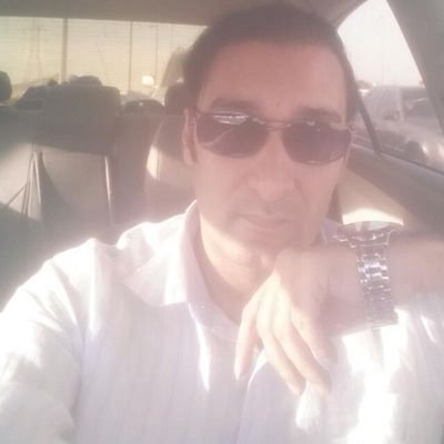 khurram68129595's profile picture. 