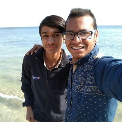 itsmejaypatel42's profile picture. 