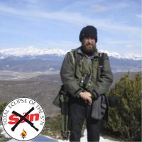 Erich Hediger (@erichhediger) 's Twitter Profile Photo Erich Hediger (@erichhediger) 's Twitter Profile Photo