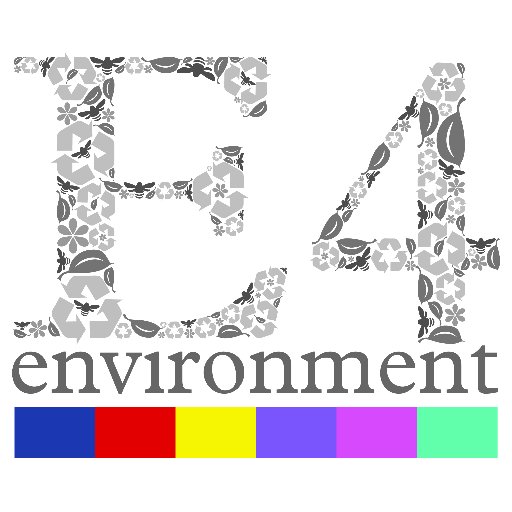 Environmental consultancy specialising in planning, permitting, Environmental Climate Action Plans, and carbon footprinting.
Email info@e4environment.co.uk