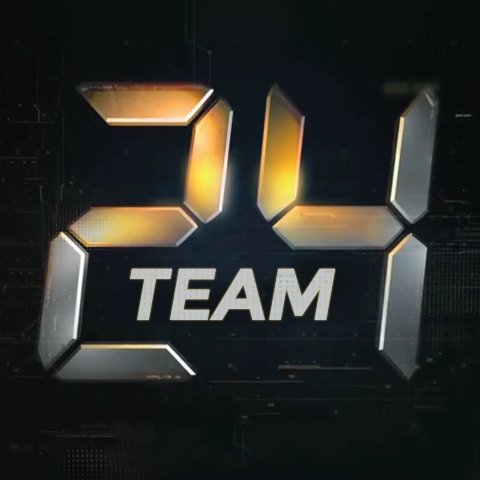 Team_24