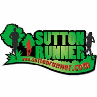 Sutton Runner (@suttonrunner) 's Twitter Profile Photo Sutton Runner (@suttonrunner) 's Twitter Profile Photo
