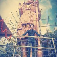 कृष्ण (@krishnaandy4) 's Twitter Profile