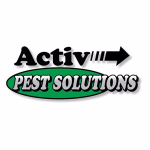 We are a family owned and operated pest control company that focuses on customer service, exceptional communication, and an industry leading response time.