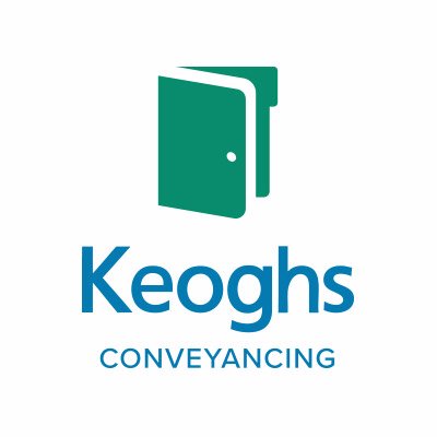 The newly established conveyancing arm of one of the UK's foremost defendant insurance litigation firms. Providing a complete service using an online solution.
