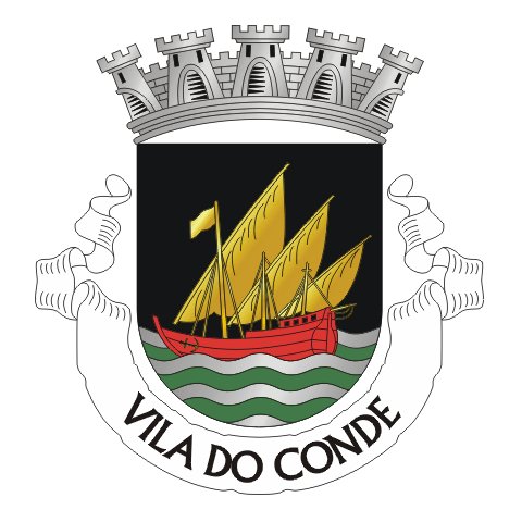 Vila do Conde (Portugal) @PortugalSites
https://t.co/cR3sdo2yH4 
https://t.co/VVCOuLmNsT
