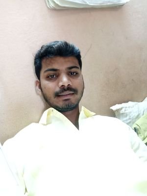 jayrocks009's profile picture. 