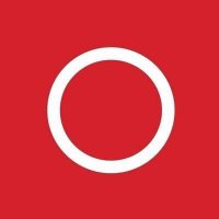 Patrick Meehan (A2184462) (@omiochain) 's Twitter Profile