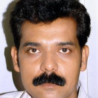 Jamal Nasir DMCMalir (@dmcmalir) 's Twitter Profile