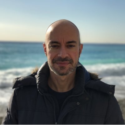 mangi68's profile picture. 