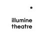 Illumine Theatre (@illuminetheatre) Twitter profile photo Illumine Theatre (@illuminetheatre) Twitter profile photo