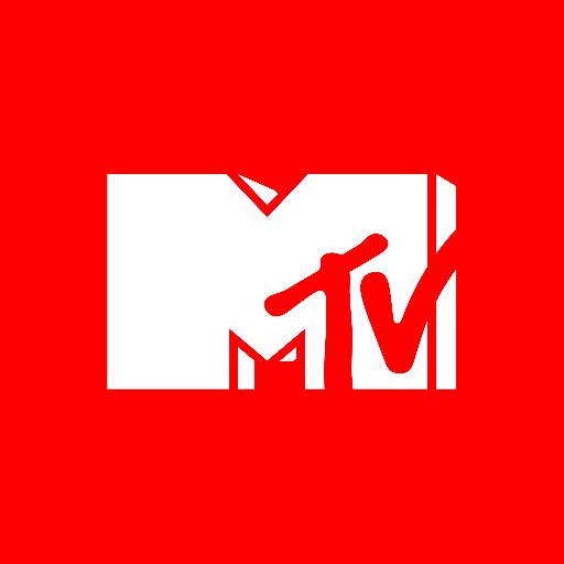 The official account for MTV Crashes!