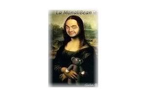 anoopaxe's profile picture. 