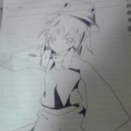 kaizeta's profile picture. アプリは白猫・スクフェス・デレステ・モバマス・シャドバやってるよん(´・ω・`) μ'sは花陽推しでアクアはルビィ推し/モバマスは珠ちゃん艦隊の編成(*´ノ∀`)