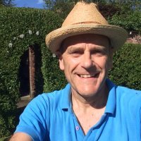 Jeff Brown (@jeffab61) 's Twitter Profile