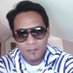 miguel garcia (@miguelgarcia045) Twitter profile photo miguel garcia (@miguelgarcia045) Twitter profile photo