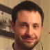 Arnaud LEBRETON (@erun2vouziers) Twitter profile photo Arnaud LEBRETON (@erun2vouziers) Twitter profile photo