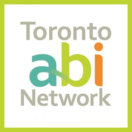 The Toronto Acquired Brain Injury Network is a recognized leader and collective voice in acquired brain injury (ABI).