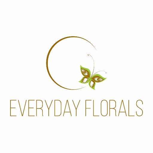 We supply artificial flowers that provide a pretty yet affordable alternative to fresh flowers, whatever the event or occasion, all year round.