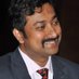 Tinu Cherian @ UST (@tinuthecherian) Twitter profile photo Tinu Cherian @ UST (@tinuthecherian) Twitter profile photo