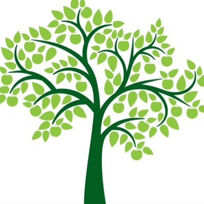 EHSTrees's profile picture. One Tree At A Time: Helping the 🌎 by saving the trees! Reducing deforestation